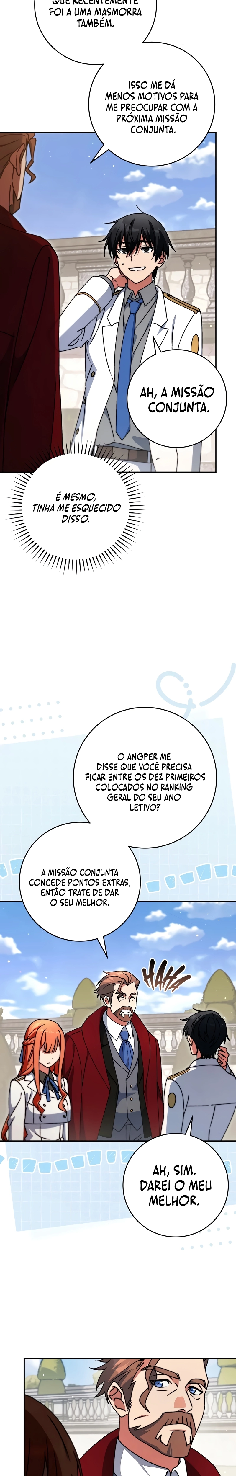 Página 27 do Capítulo 17