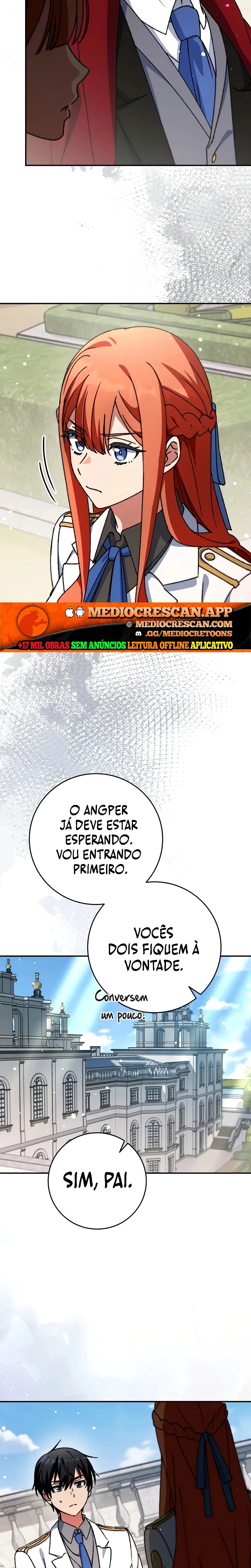 Página 28 do Capítulo 17