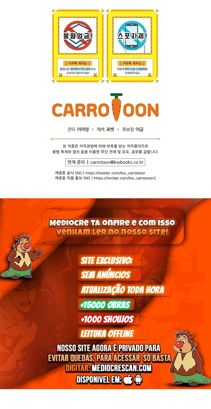 Página 31 do Capítulo 17