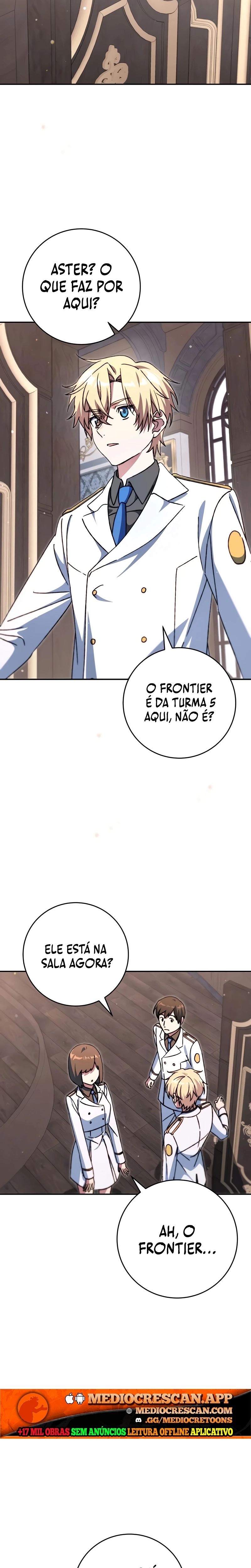 Página 2 do Capítulo 10