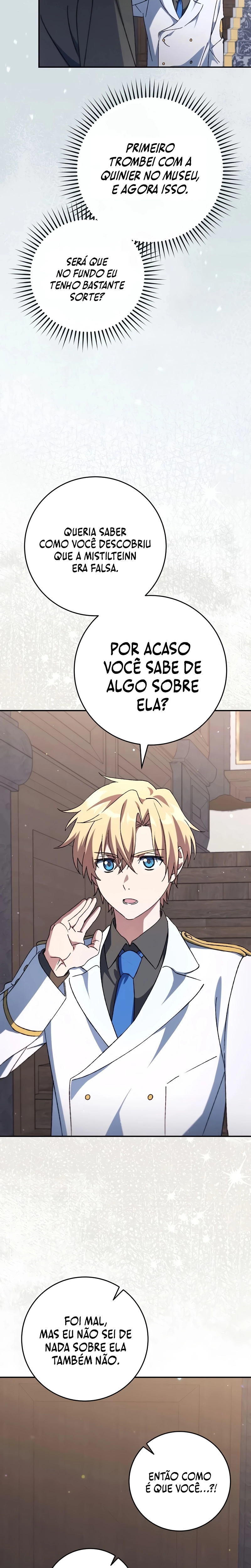 Página 5 do Capítulo 10