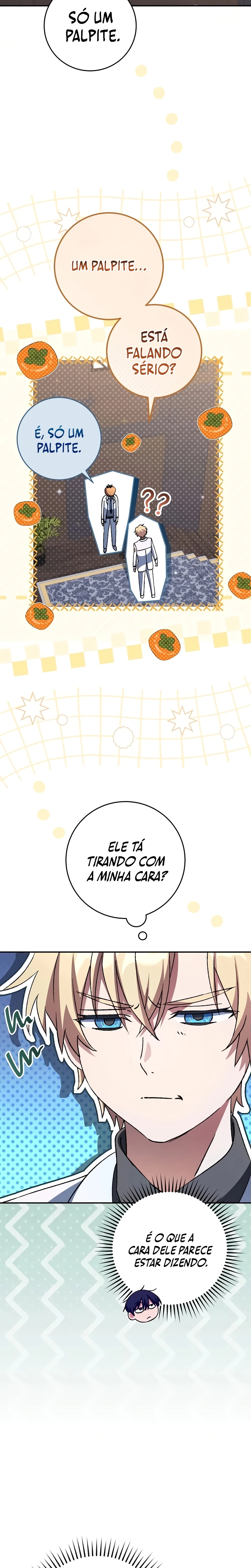 Página 6 do Capítulo 10