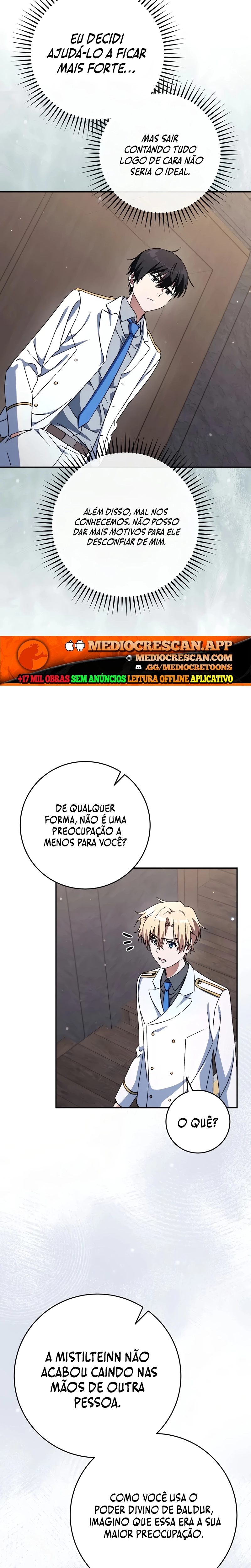 Página 7 do Capítulo 10
