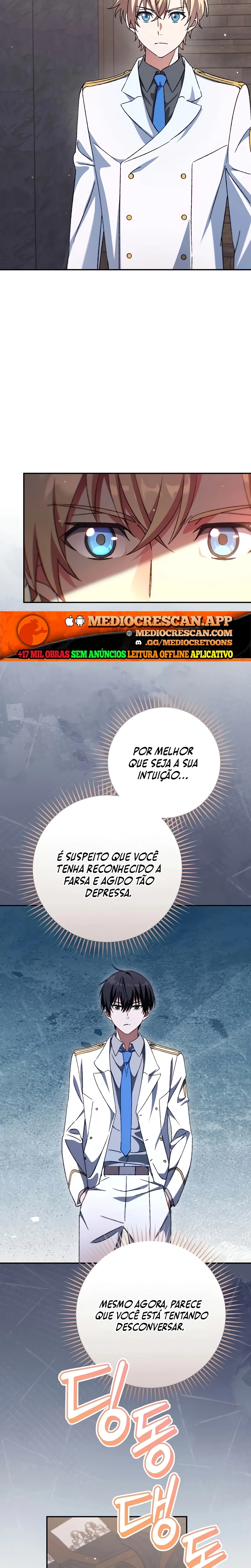 Página 9 do Capítulo 10