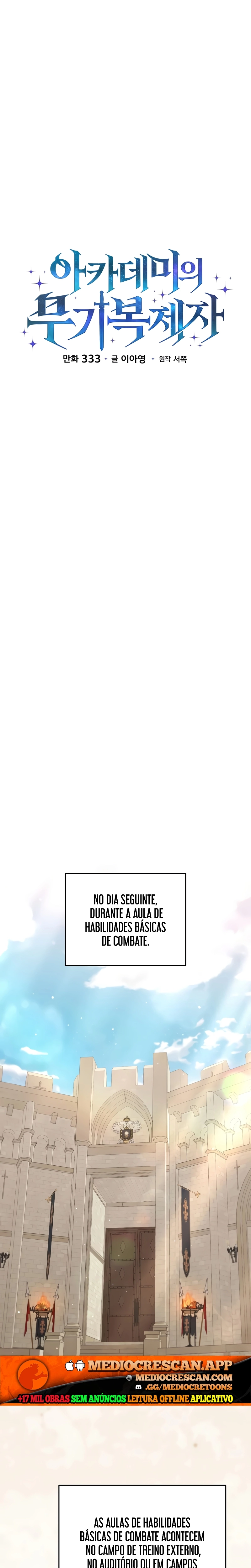 Página 11 do Capítulo 10