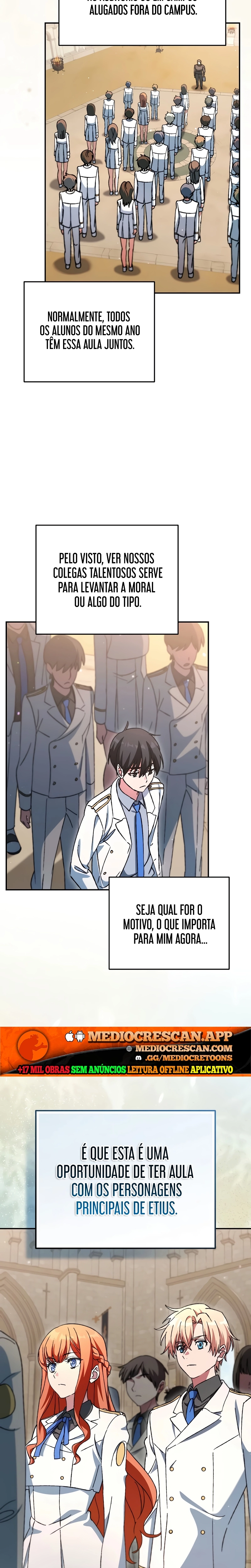 Página 12 do Capítulo 10