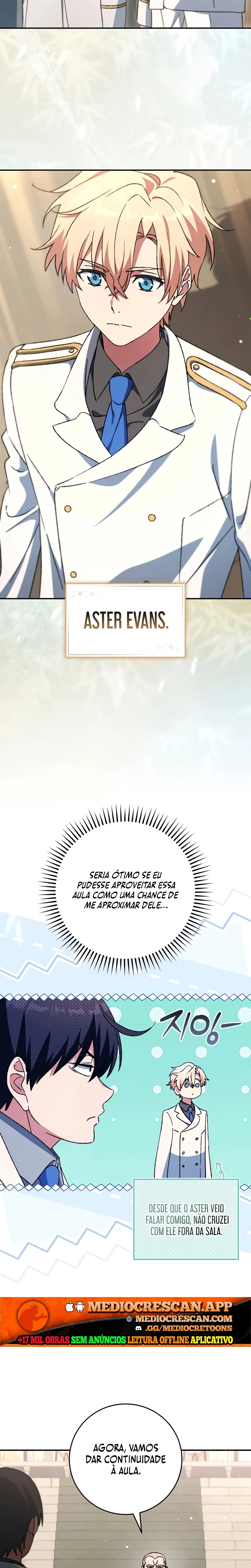 Página 13 do Capítulo 10