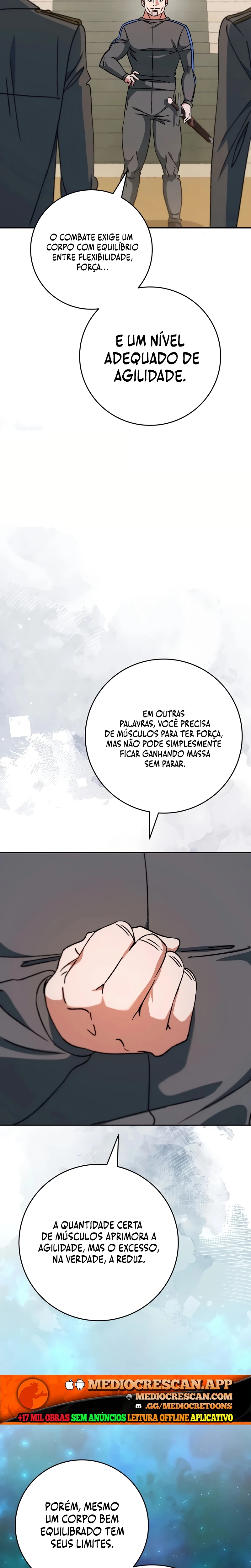 Página 14 do Capítulo 10