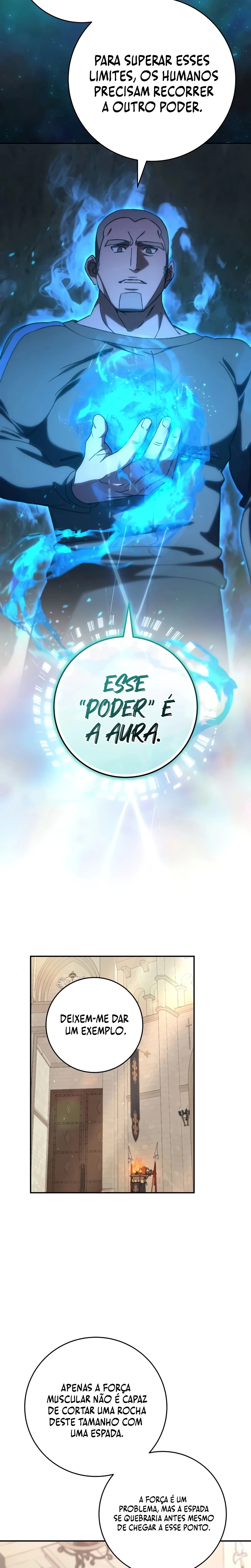 Página 15 do Capítulo 10