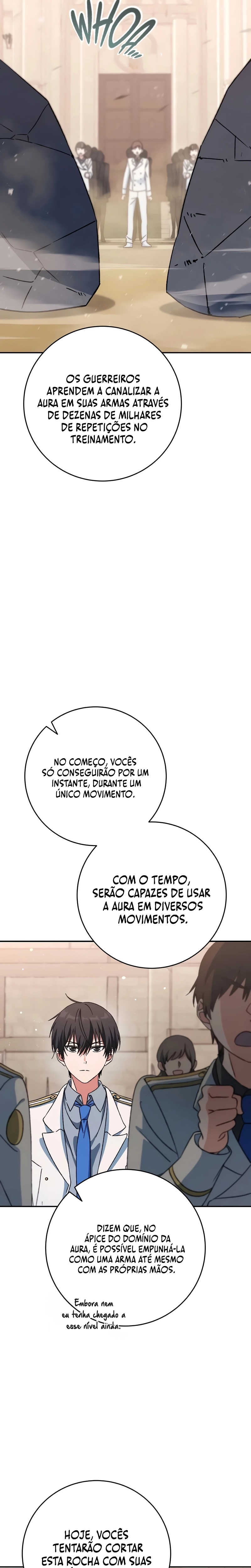 Página 18 do Capítulo 10