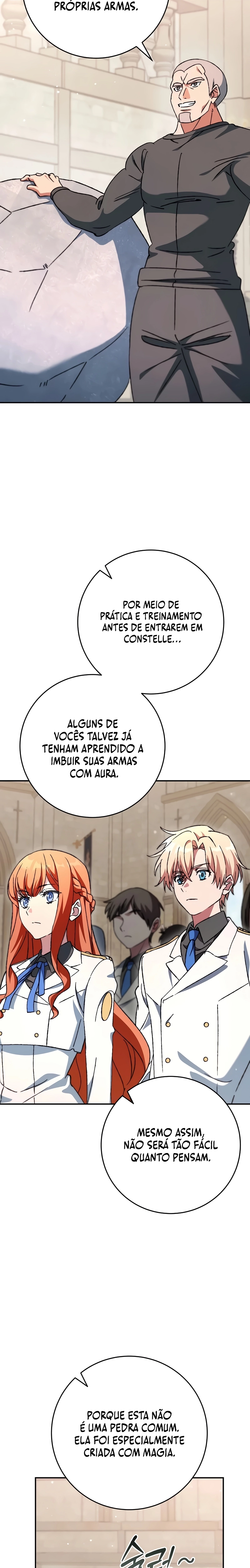 Página 19 do Capítulo 10