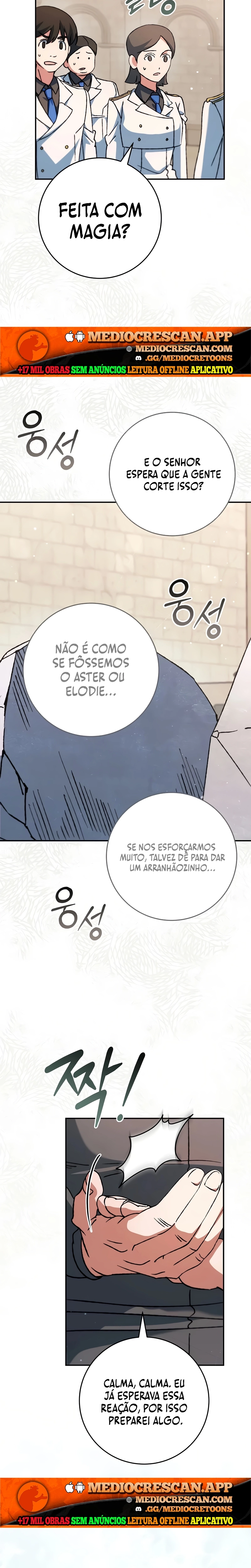 Página 20 do Capítulo 10