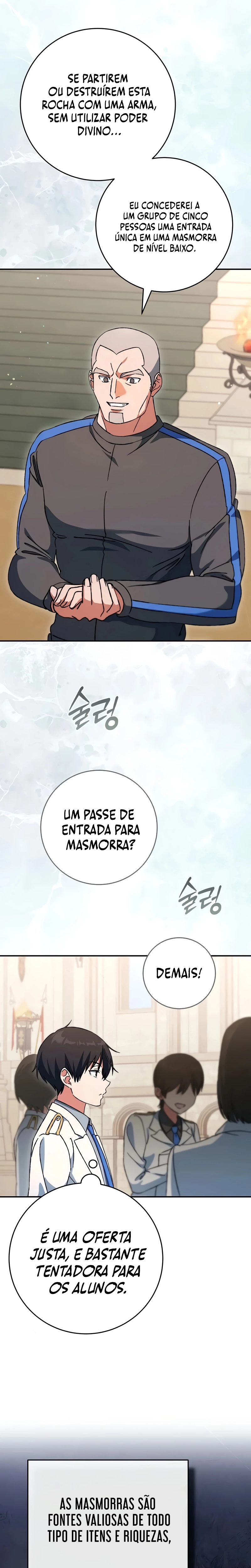 Página 21 do Capítulo 10