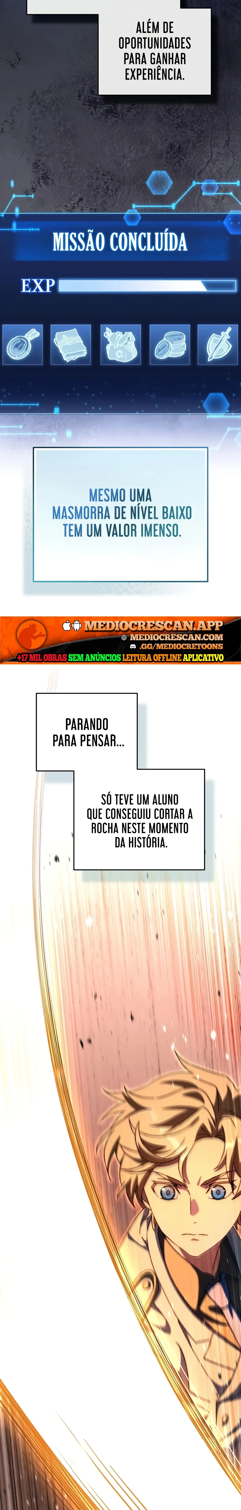 Página 22 do Capítulo 10
