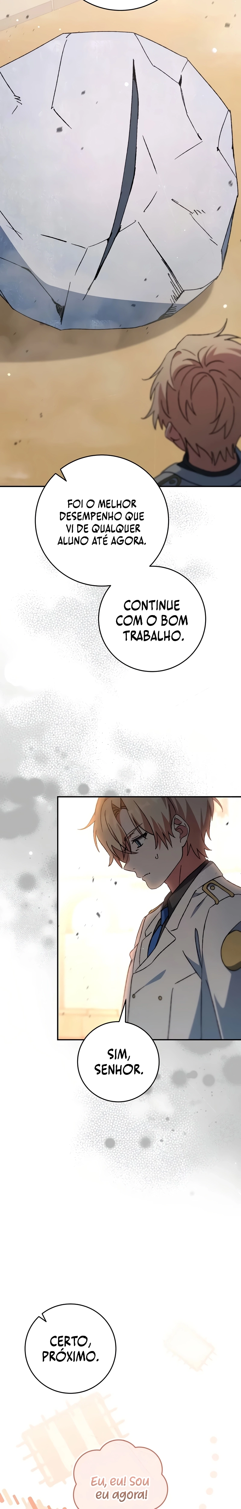 Página 24 do Capítulo 10