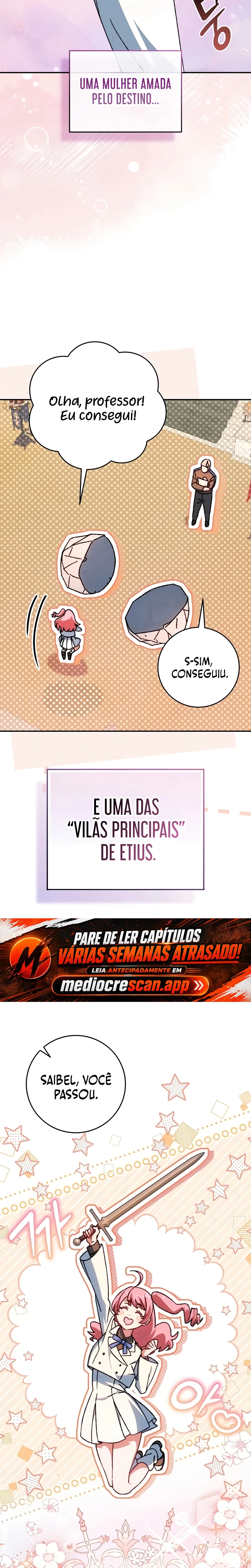 Página 28 do Capítulo 10
