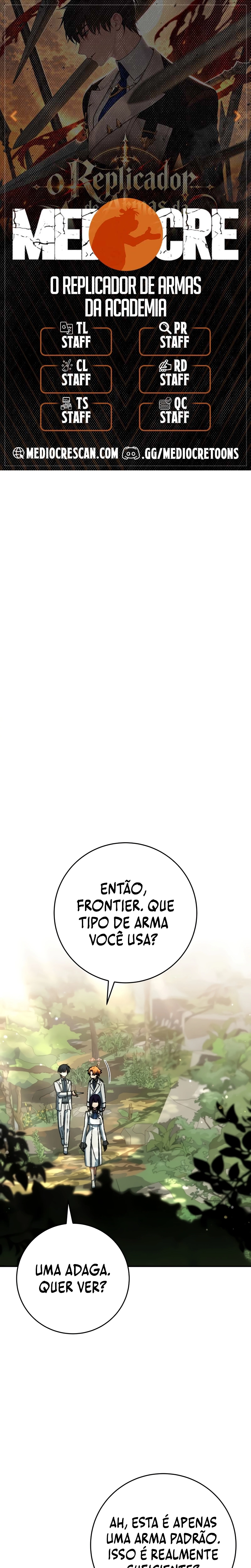 Página 1 do Capítulo 19