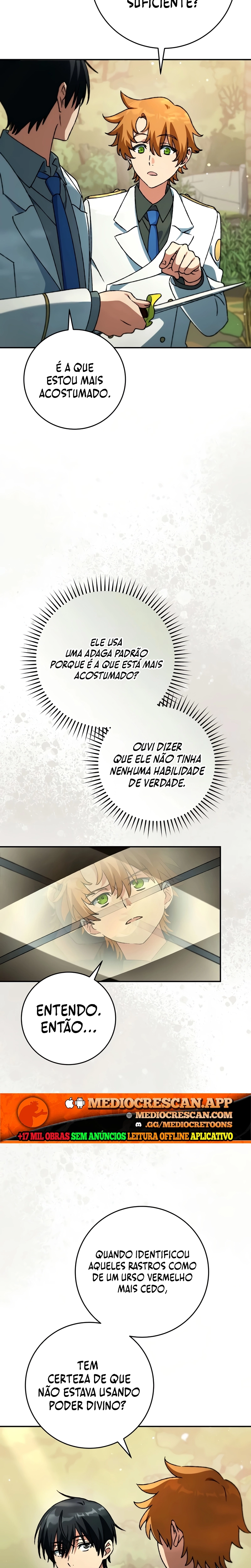 Página 2 do Capítulo 19