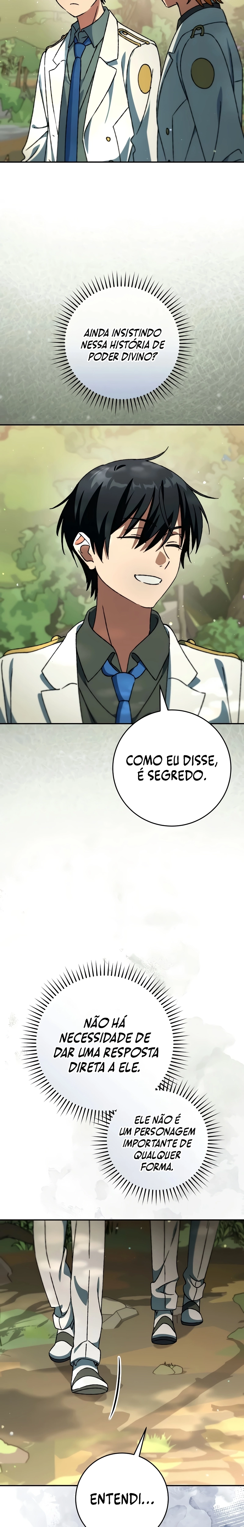 Página 3 do Capítulo 19