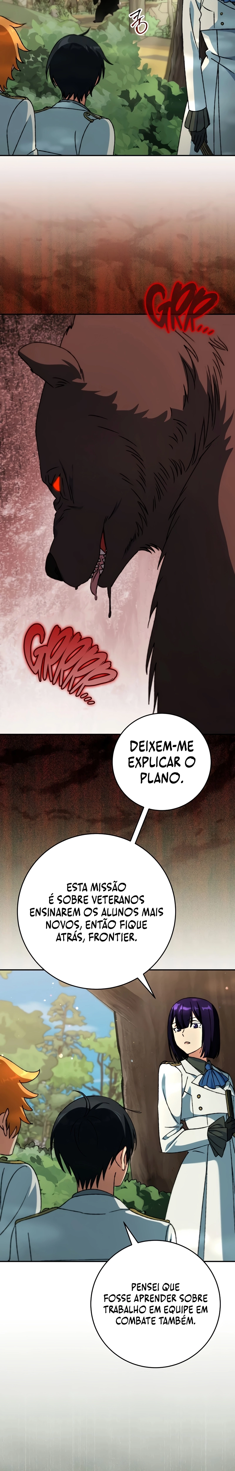 Página 5 do Capítulo 19