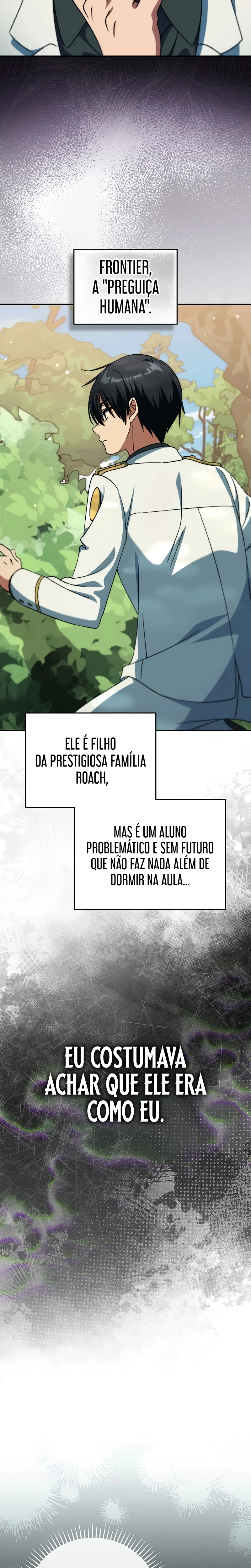 Página 7 do Capítulo 19