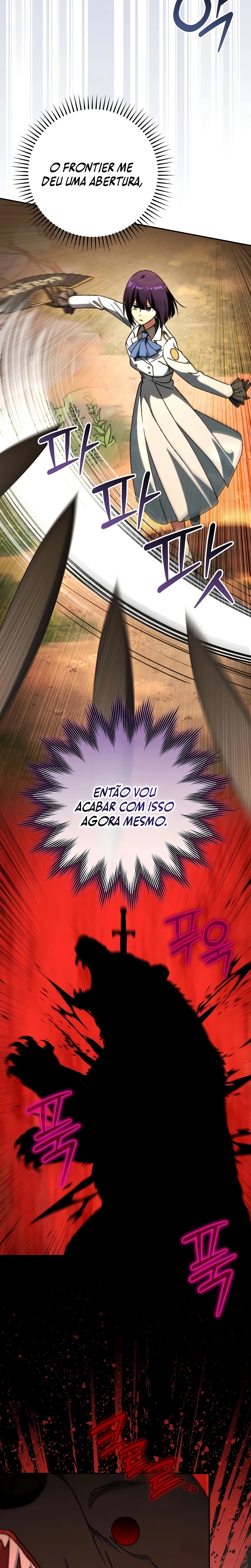 Página 15 do Capítulo 19