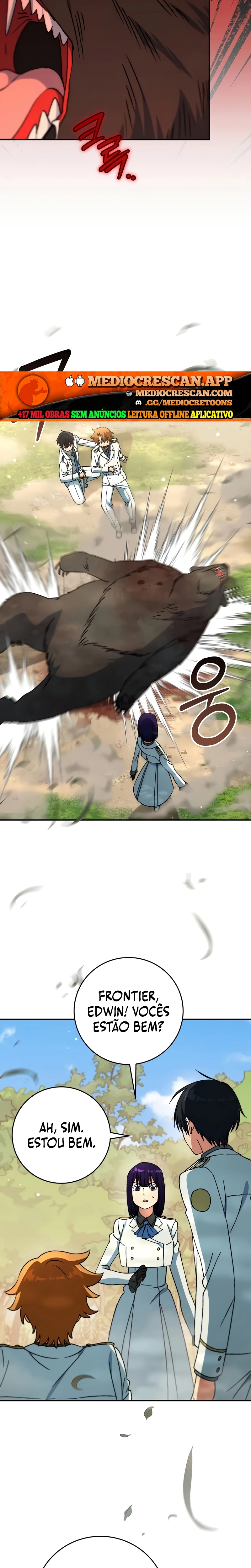Página 16 do Capítulo 19