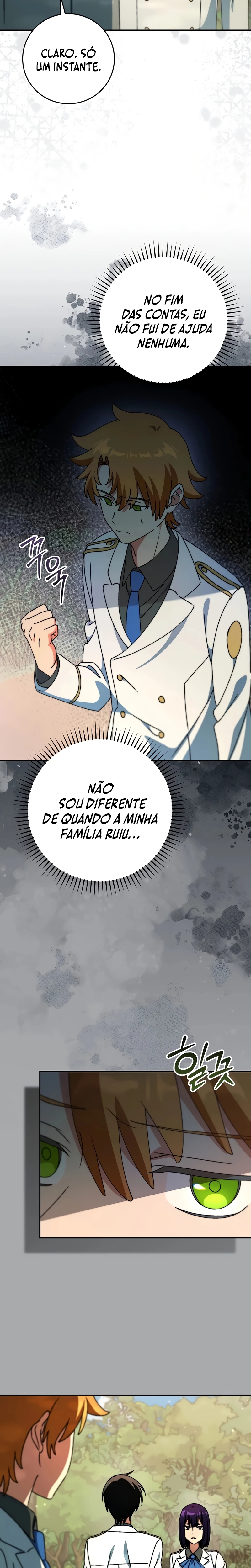 Página 18 do Capítulo 19