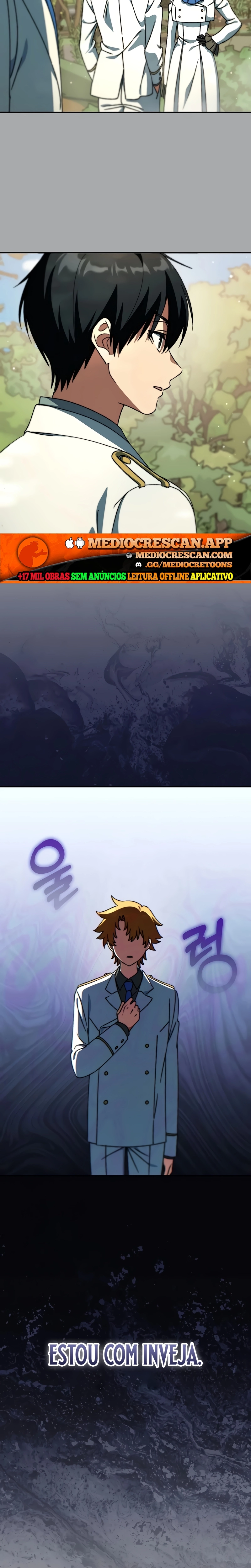 Página 19 do Capítulo 19