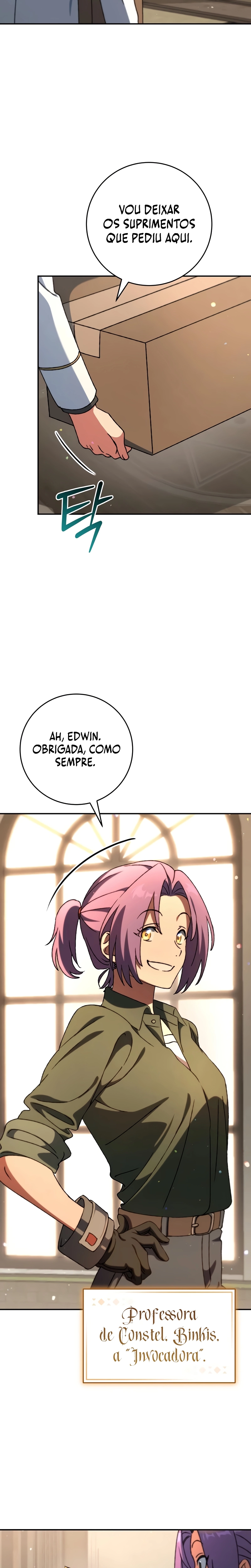 Página 21 do Capítulo 19