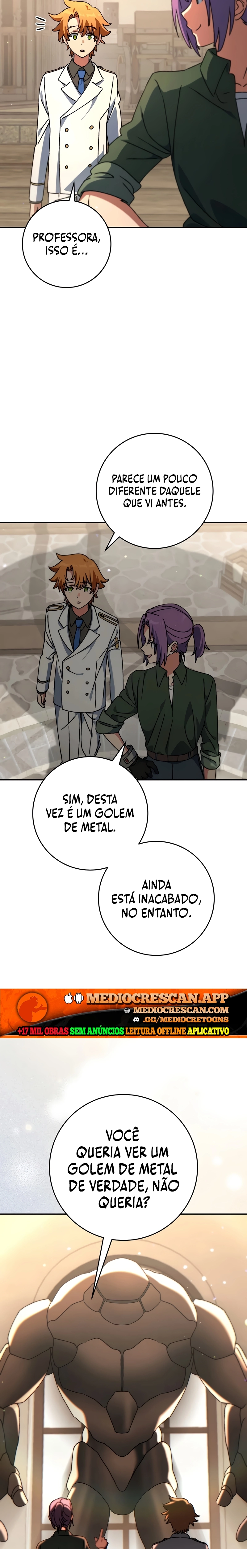 Página 22 do Capítulo 19