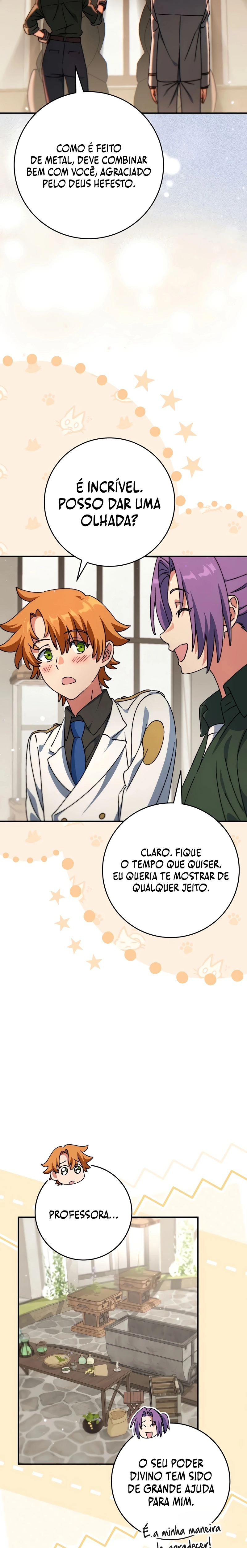 Página 23 do Capítulo 19