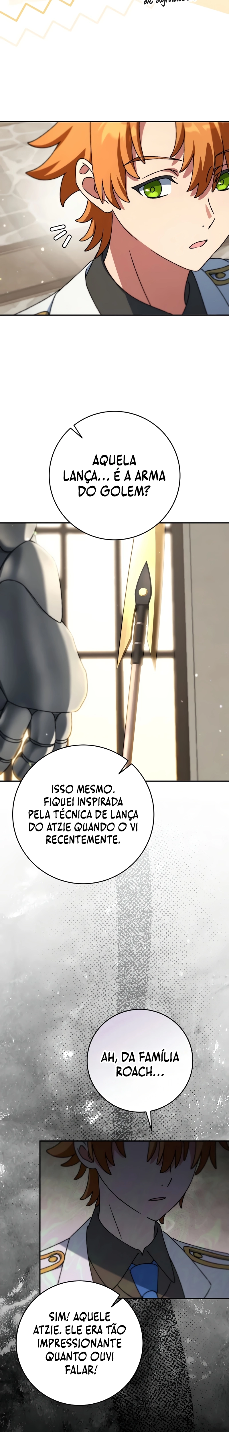 Página 24 do Capítulo 19