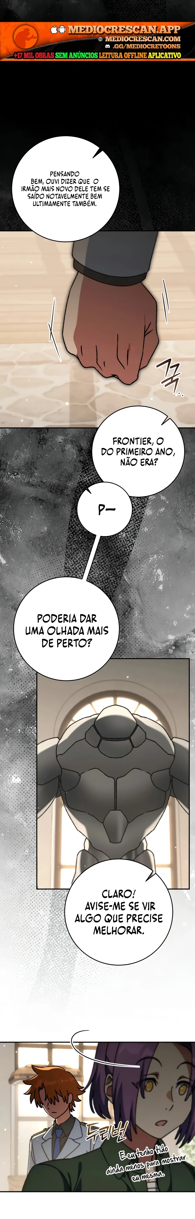 Página 25 do Capítulo 19
