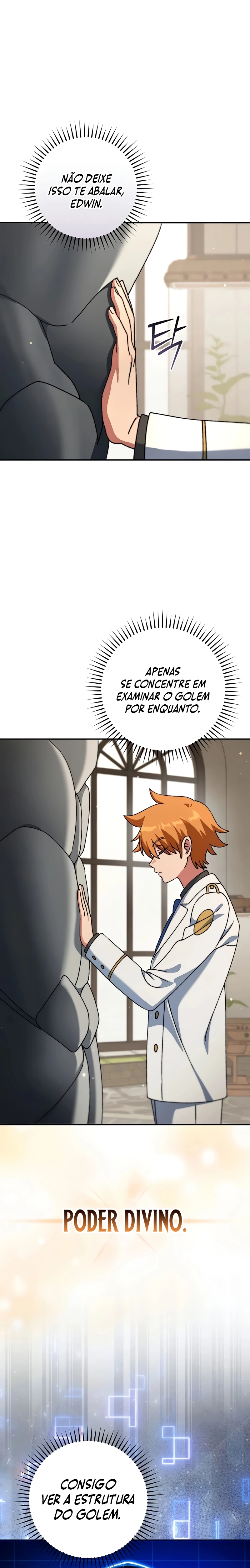 Página 26 do Capítulo 19