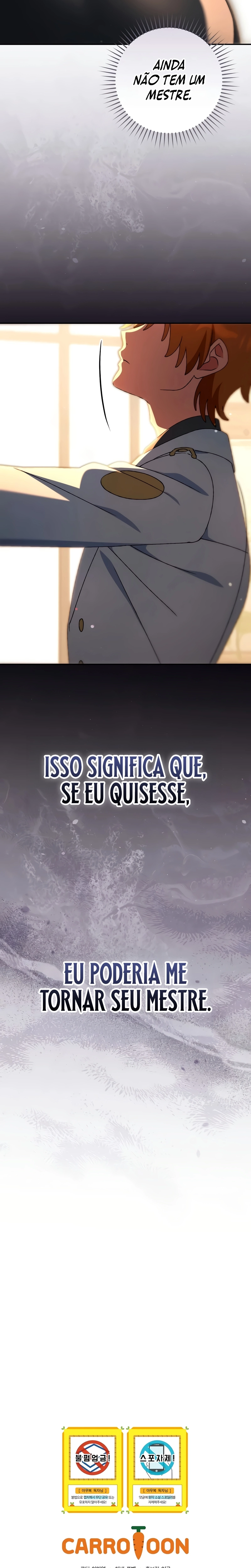 Página 29 do Capítulo 19