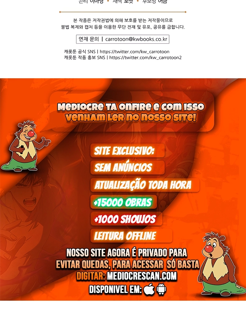 Página 30 do Capítulo 19