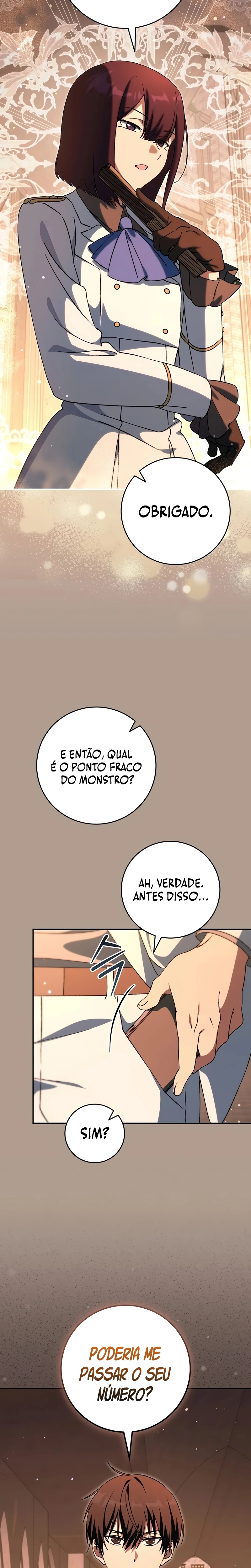 Página 4 do Capítulo 12