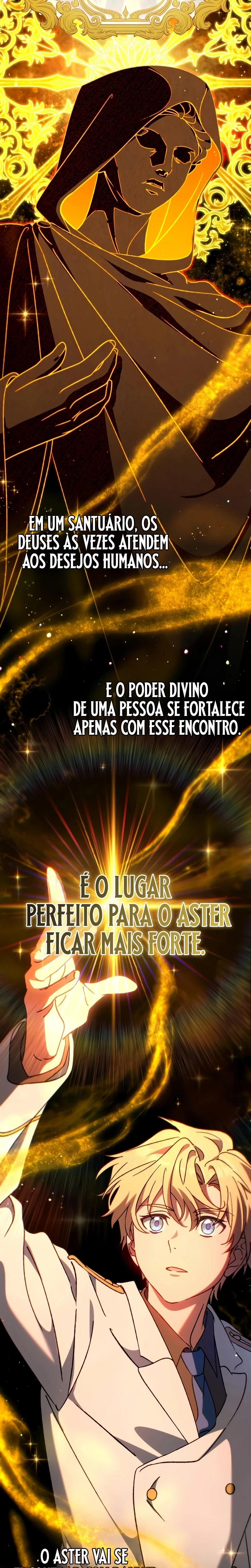 Página 7 do Capítulo 12