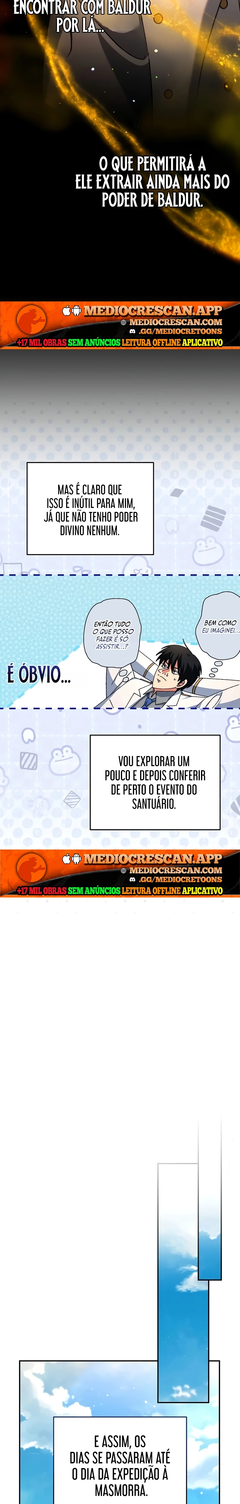 Página 8 do Capítulo 12