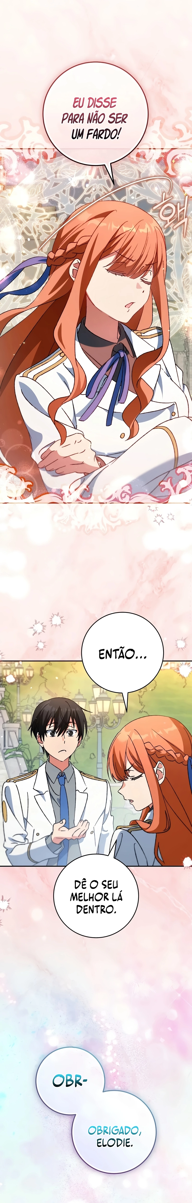 Página 12 do Capítulo 12