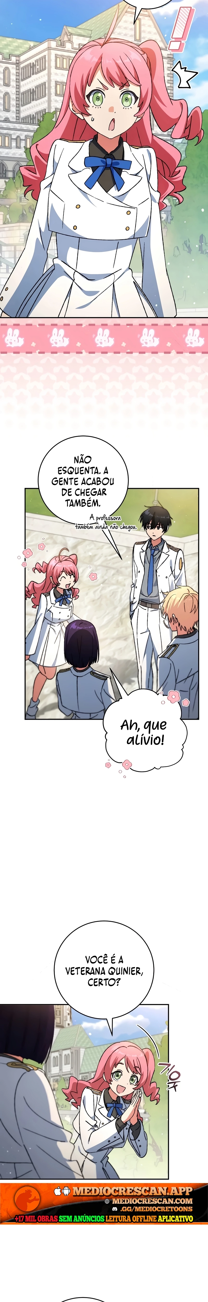 Página 14 do Capítulo 12