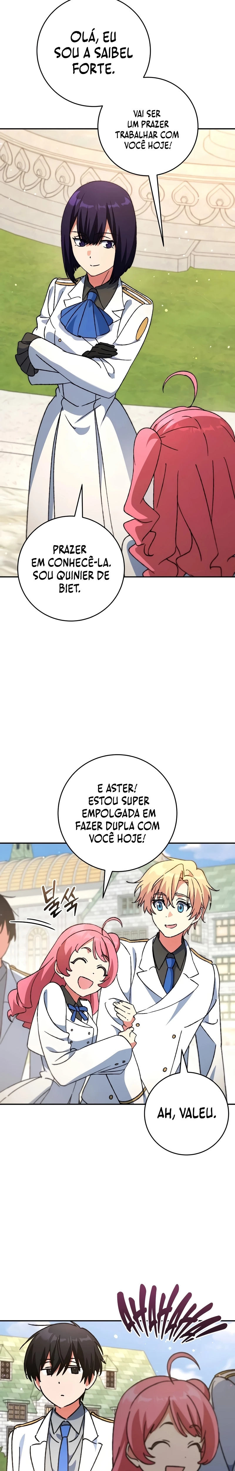 Página 15 do Capítulo 12