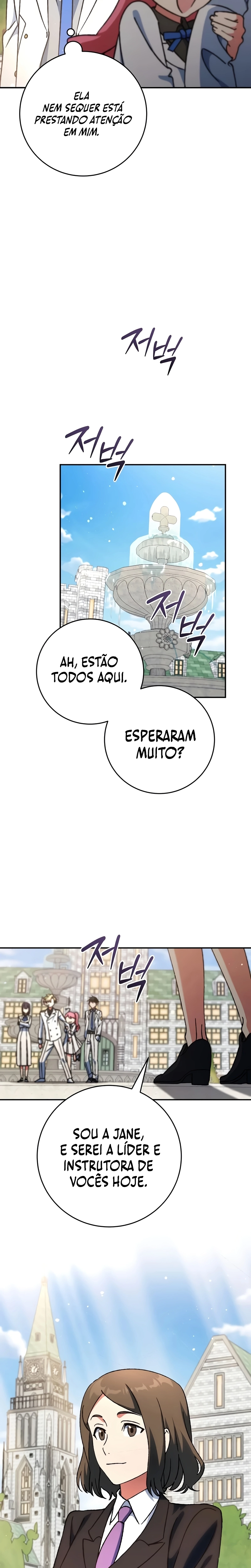 Página 16 do Capítulo 12
