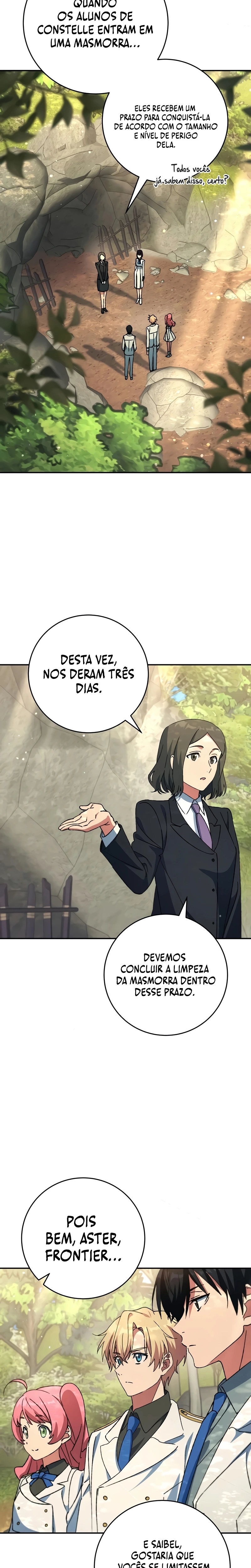 Página 18 do Capítulo 12