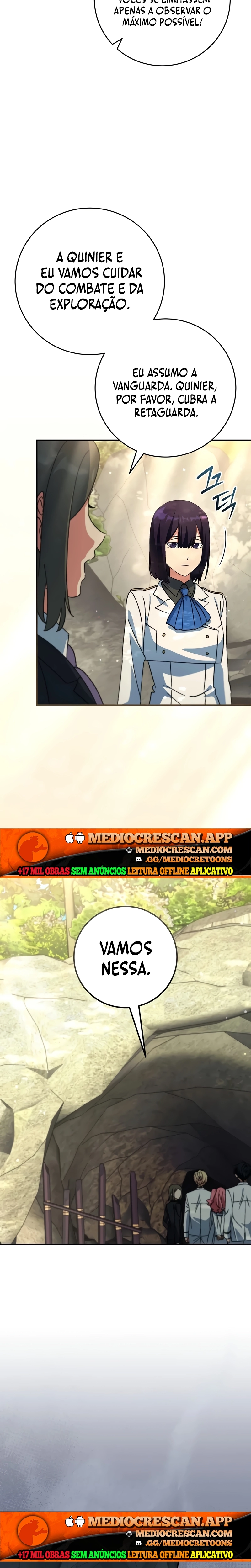 Página 19 do Capítulo 12