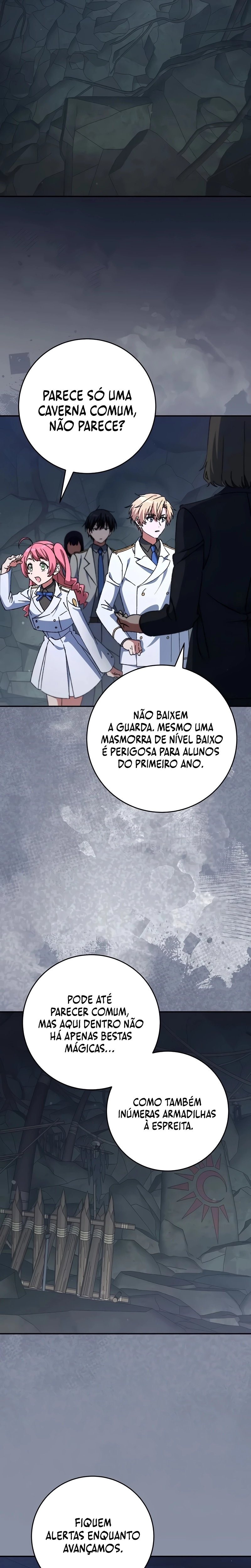 Página 21 do Capítulo 12