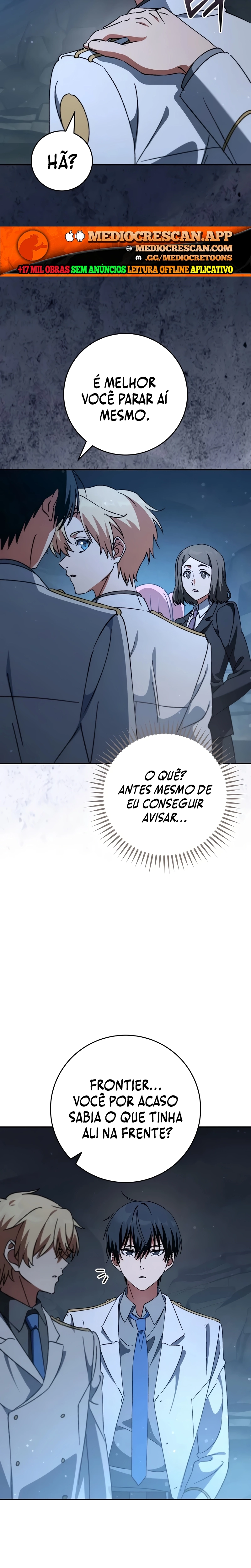 Página 24 do Capítulo 12