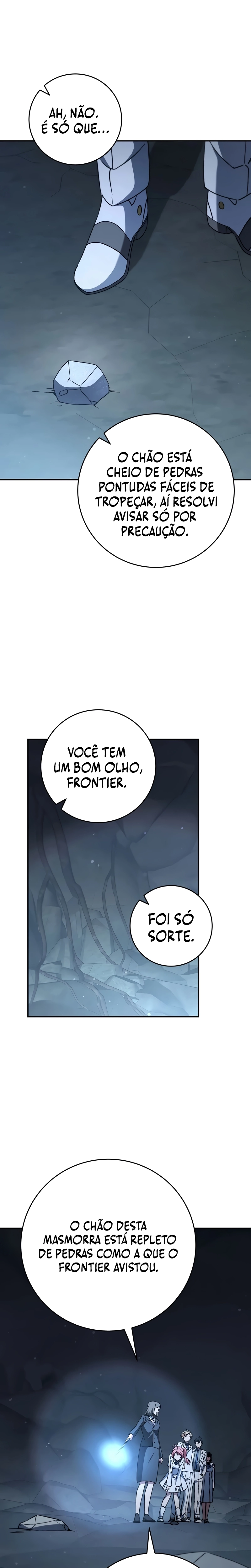Página 25 do Capítulo 12