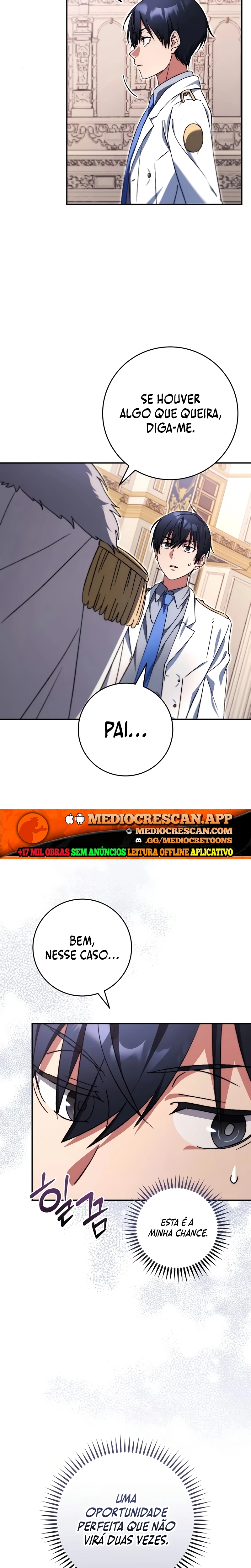 Página 4 do Capítulo 7